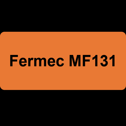Fermec MF131